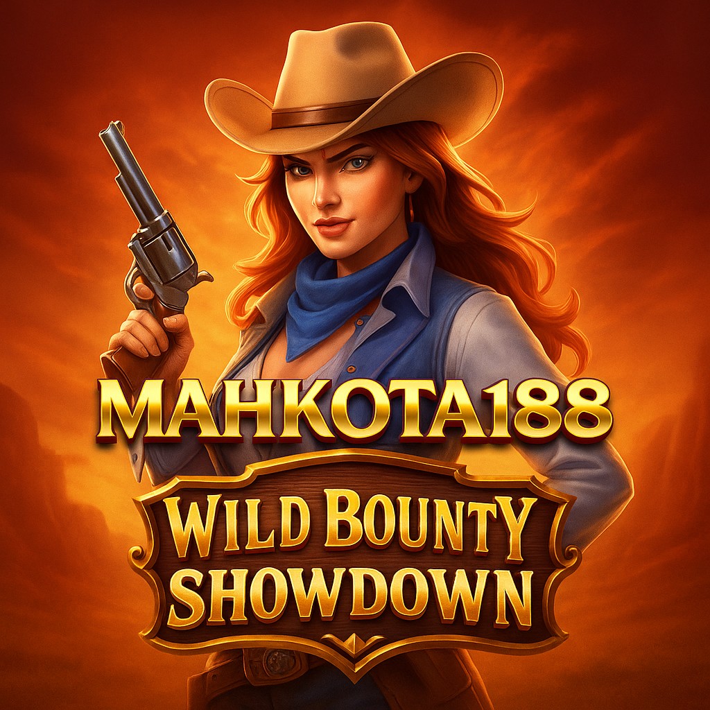 DENONSU606 PLATFORM GAME ONLINE PALING REKOMENDASI DI INDONESIA